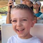 Andrew Piotrowski - @andy_piotrowski - Instagram