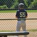 Andrew Piotrowski - Facebook