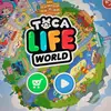 Andrew Piotrowski - @bellapennybord.tocaboca - TikTok