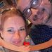 Andrew Piotrowski - Facebook