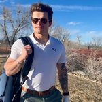 Andrew Piotrowski - @andrew_piotrowski - Instagram