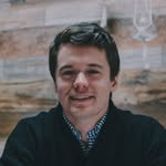 Andrew Piotrowski, RMT - @andrewp.thermt - Instagram