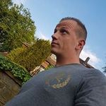 Andy Pio - @andy.piotrowski.12 - Instagram