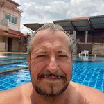 Andy Piotrowski - @andyp455 - Instagram