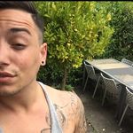 Andy Piotrowski - @andy.piotrowski - Instagram