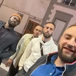 Andy Piotrowski - @pandy_lartiste - Instagram