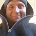 Andy Piotrowski - Facebook