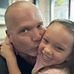 Andy Piotrowski - Facebook