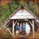 Andy Piotrowski - @piotrowski.andy - Instagram