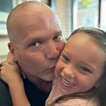 Andy Piotrowski - @piotrowskia - Instagram