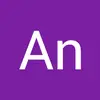 Andy Piotrowski - @user27387173742394 - TikTok