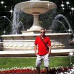 Andy Piotrowski - @andy.piotrowski.14 - Instagram