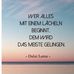 Andi Plank - Facebook
