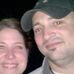 Andrew Plank - Facebook