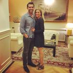 Andy & Krista Plank - @familie_plank - Instagram