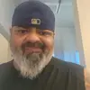 andy - @andyplank4 - TikTok