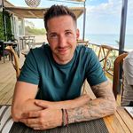 Andy Plank - @andy_plank - Instagram