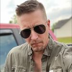 Andy Plank - @andpla99 - Instagram