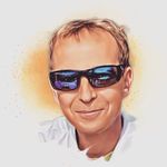 Andy Plank - @dj.andy2211 - Instagram