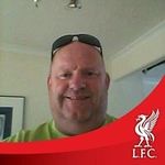 Andy Plank - @andyplank30 - Instagram