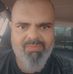 Andy Plank - Facebook
