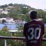 Andy Plank - @delainer81 - Instagram