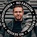 Andy Plank - Facebook