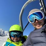 Andy Plank - @plank_andy - Instagram