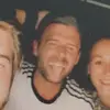 Andy Plank - @andreasplank443 - TikTok