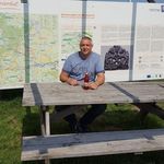 Andy Plank - @plank.andy - Instagram
