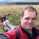 Andy Plank - @andyplank27 - Instagram