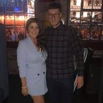 Andy Plank - @andyplank92 - Instagram