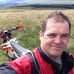 Andy Plank - Facebook