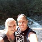 Andy Plank - @andy.plank.568 - Instagram