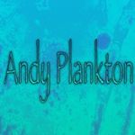 Andy Plankton - @andy.plankton - Instagram