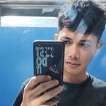 Andy Y N - @andy_plankton - Instagram