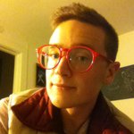 @andyplank - Instagram