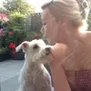 Mandy Plank - @mandy.plank - TikTok