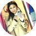Andie Plummer - Facebook