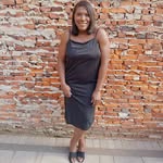Andrea Plummer - @andrea_plummer - Instagram