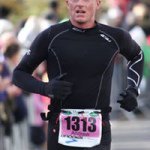 Andrew Plummer - @andy_plummer1969 - Instagram