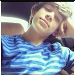Andy - @plummer.andy - Instagram