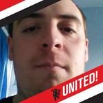 Andy Plummer - @andplummer - Instagram