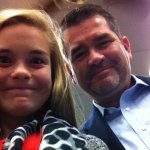 Andy Plummer - @a_plumm_intheworld - Instagram