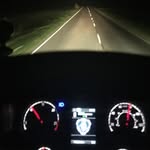 Andy Plummer - @andyplummer41 - Instagram