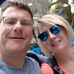 Andy Plummer - Facebook