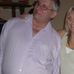 Andy Plummer - Facebook