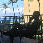 Andy Plummer - @andy.plummer.71 - Instagram