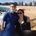 Andy Plummer - Facebook