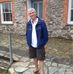Andy Plummer - Facebook